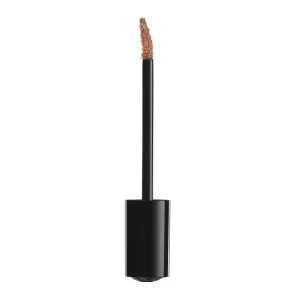 NYX Cosmic Metals Lip Cream