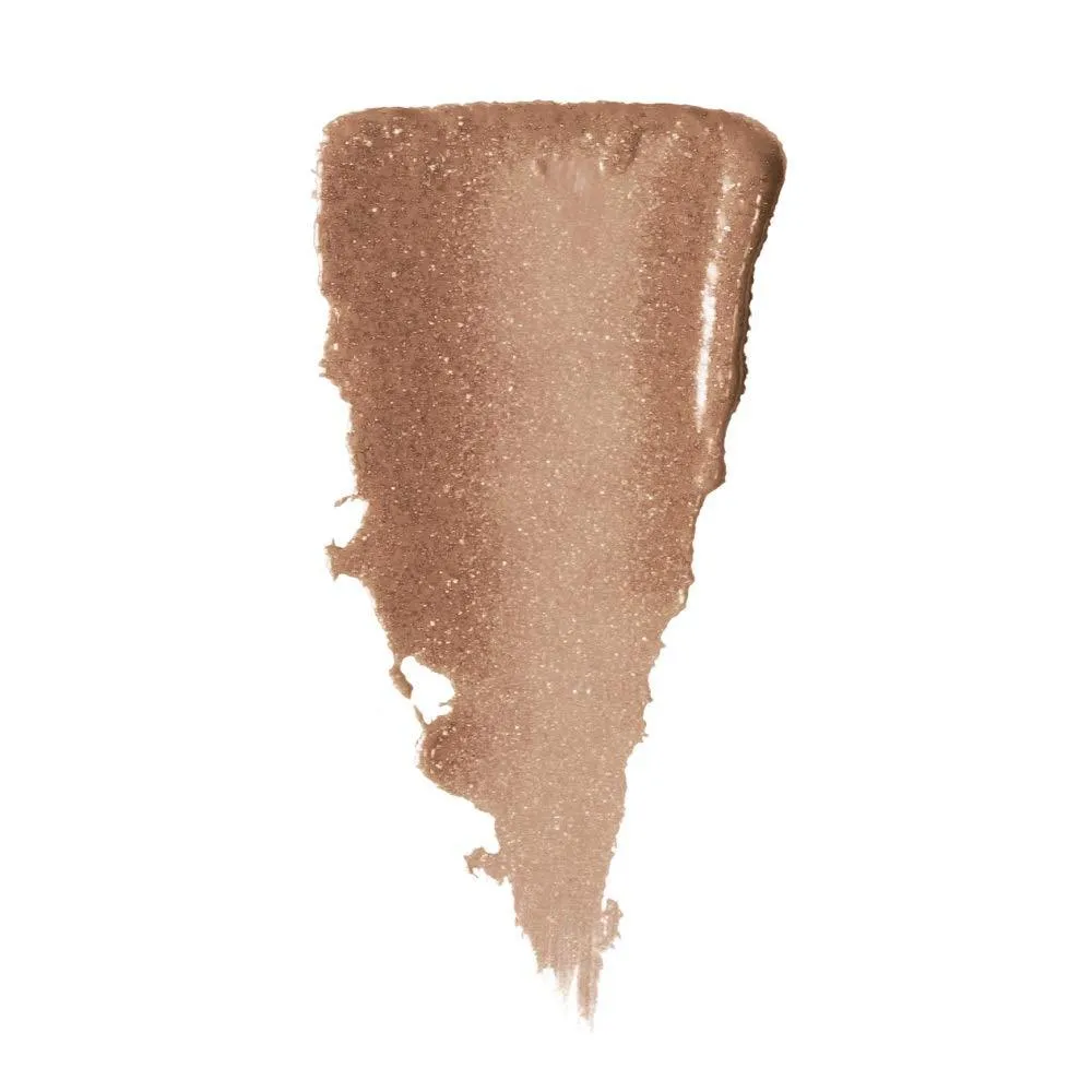 NYX Cosmic Metals Lip Cream