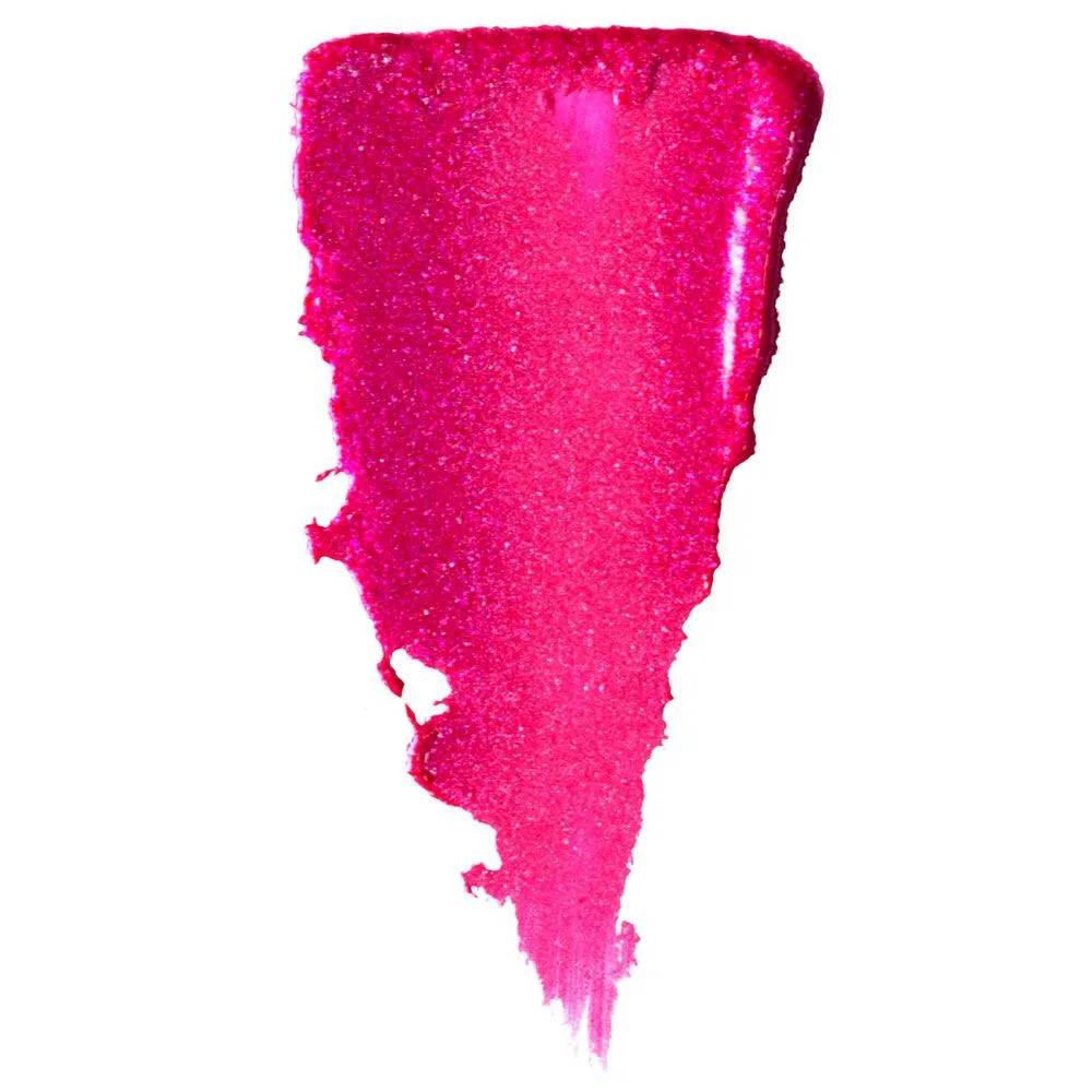 NYX Cosmic Metals Lip Cream