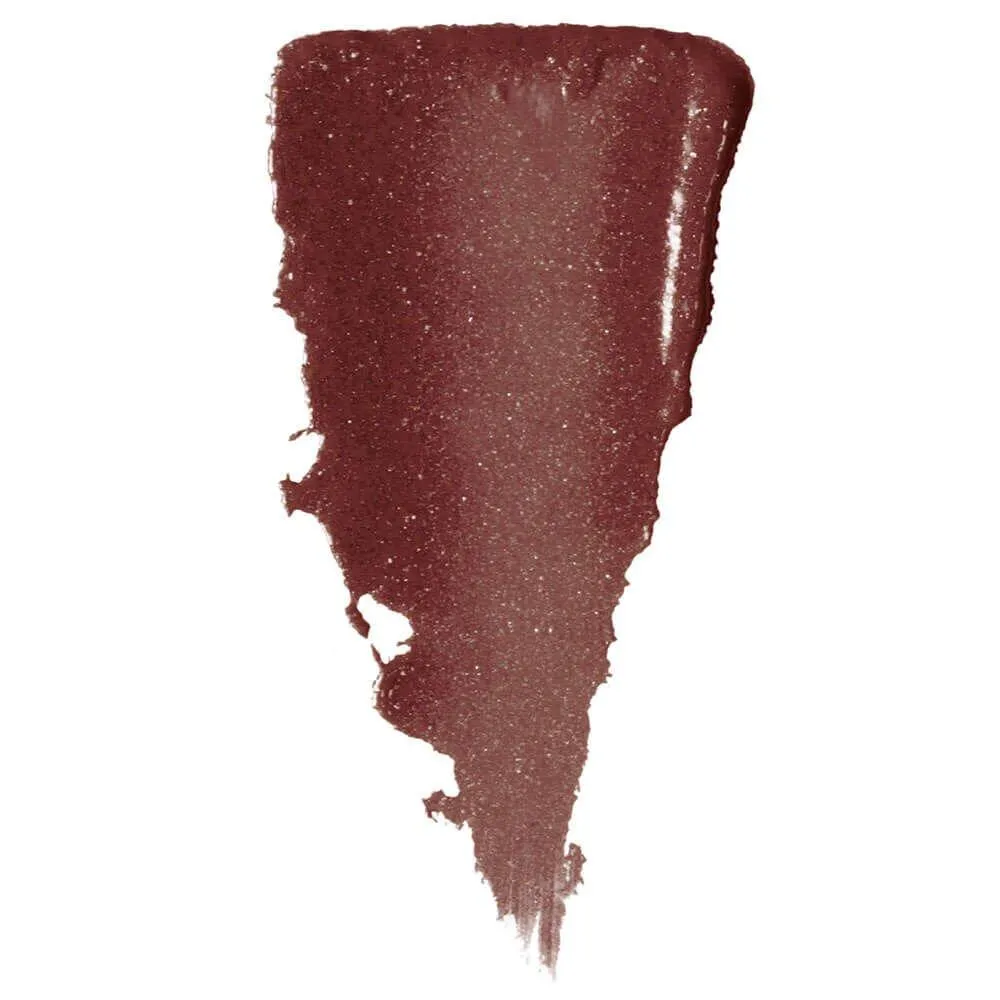 NYX Cosmic Metals Lip Cream