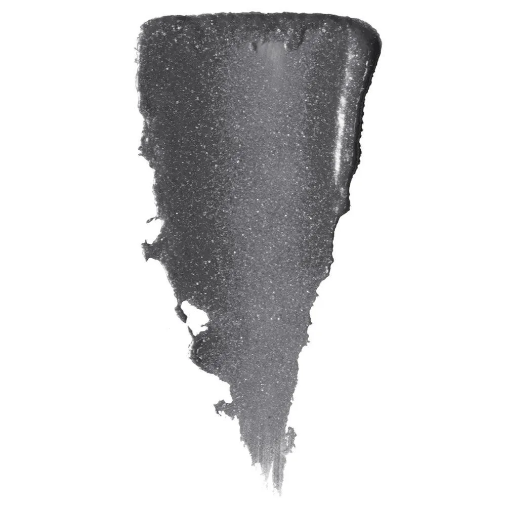 NYX Cosmic Metals Lip Cream