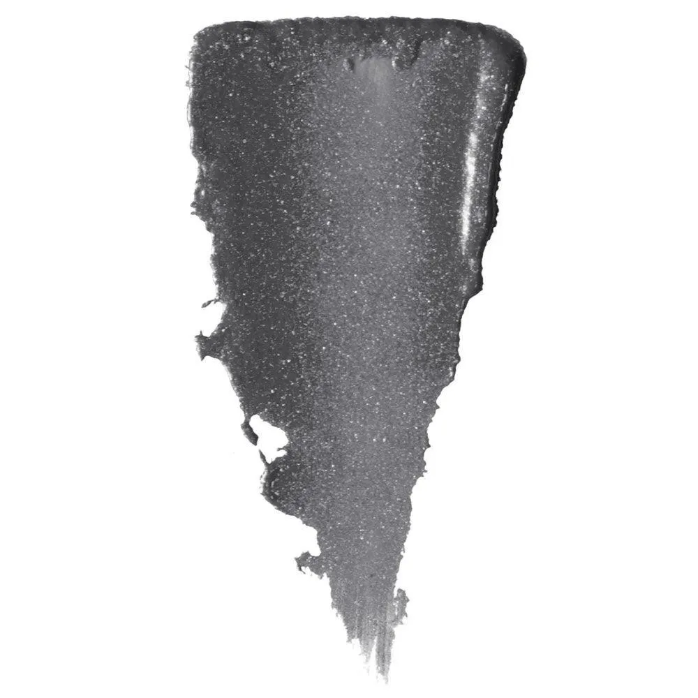 NYX Cosmic Metals Lip Cream