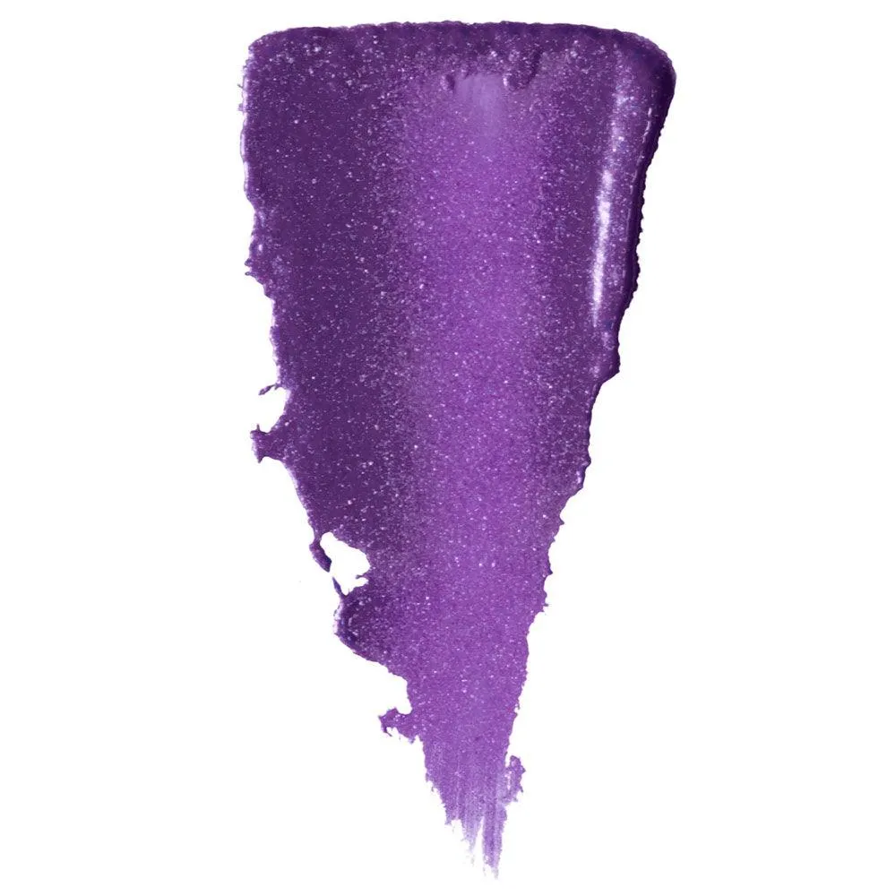 NYX Cosmic Metals Lip Cream