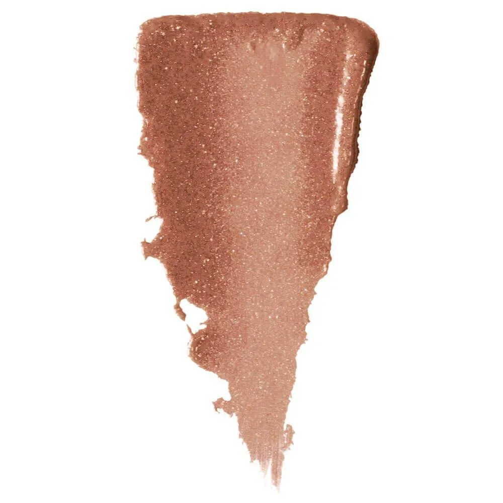 NYX Cosmic Metals Lip Cream