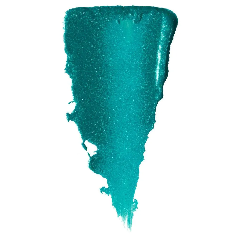 NYX Cosmic Metals Lip Cream