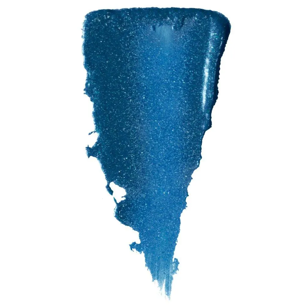 NYX Cosmic Metals Lip Cream