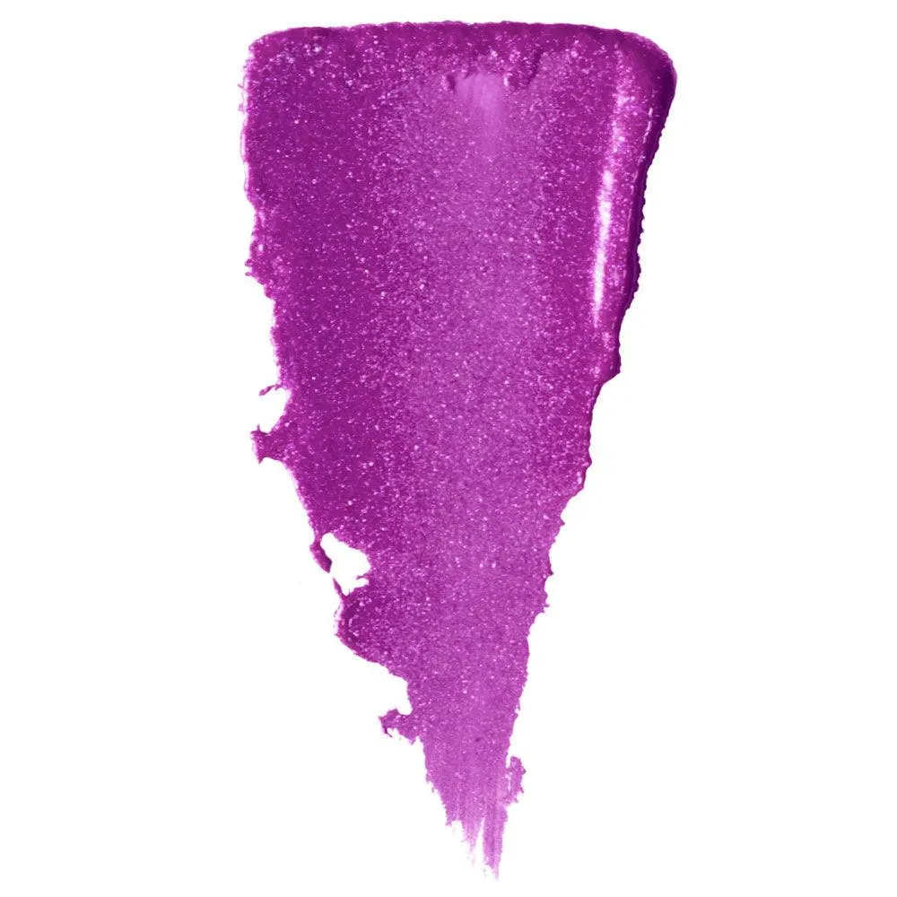 NYX Cosmic Metals Lip Cream