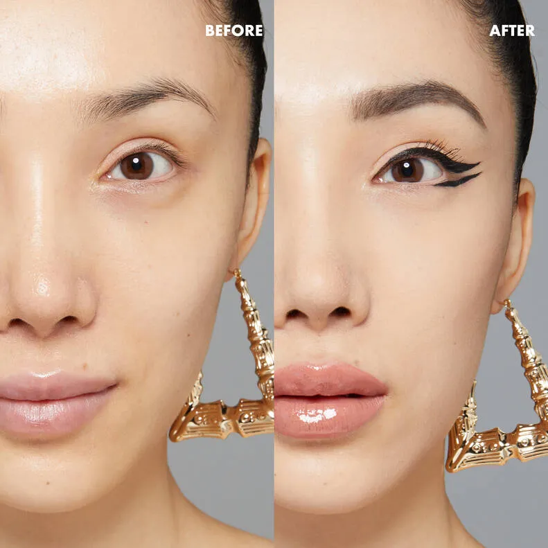 NYX Matte Finish Long Lasting Setting Spray بخاخ تثبيت المكياج للبشرة المختلطة والدهنية