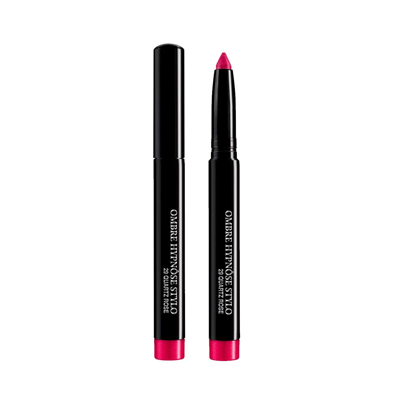 Ombre Hypnôse Stylo - Longwear Cream Eyeshadow Stick