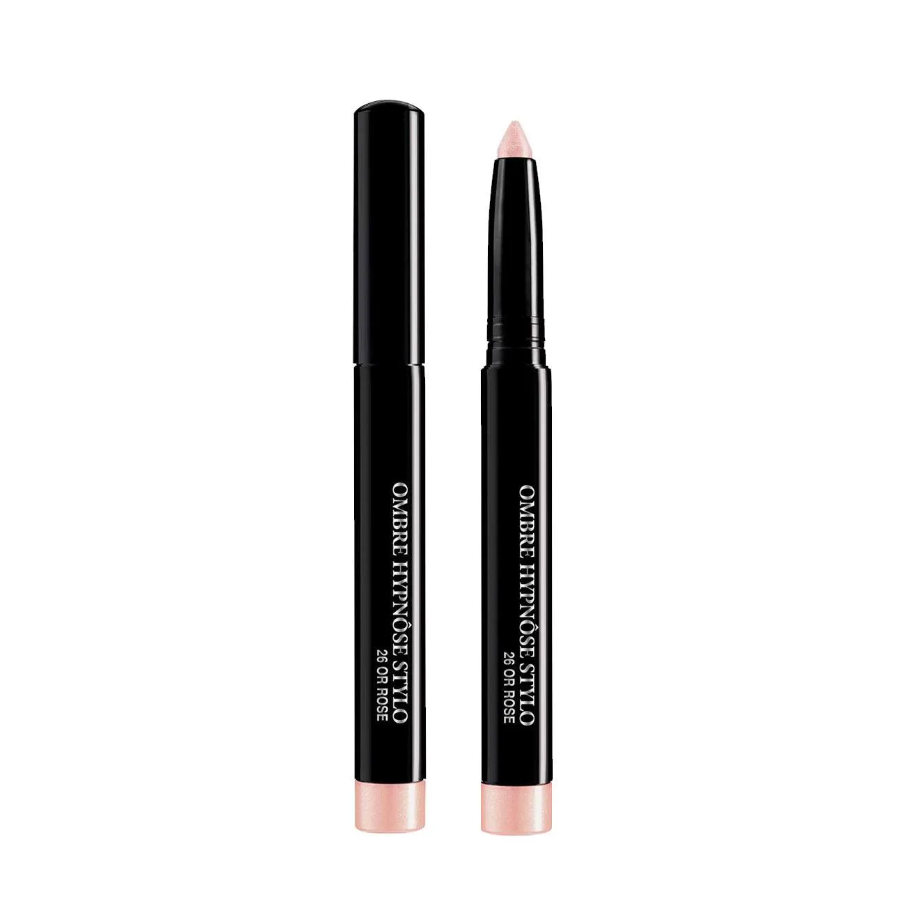 Ombre Hypnôse Stylo - Longwear Cream Eyeshadow Stick