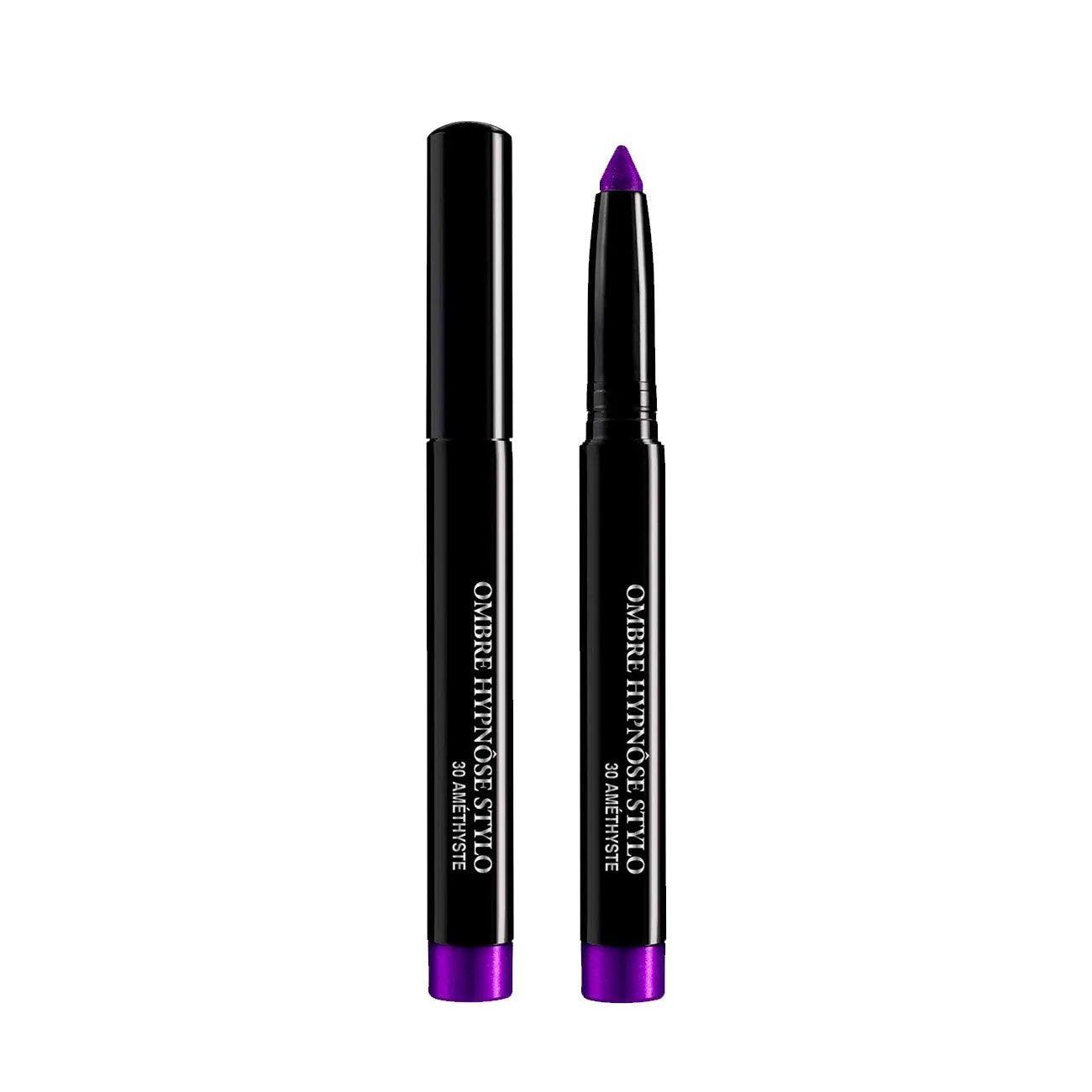 Ombre Hypnôse Stylo - Longwear Cream Eyeshadow Stick