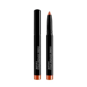 Ombre Hypnôse Stylo - Longwear Cream Eyeshadow Stick