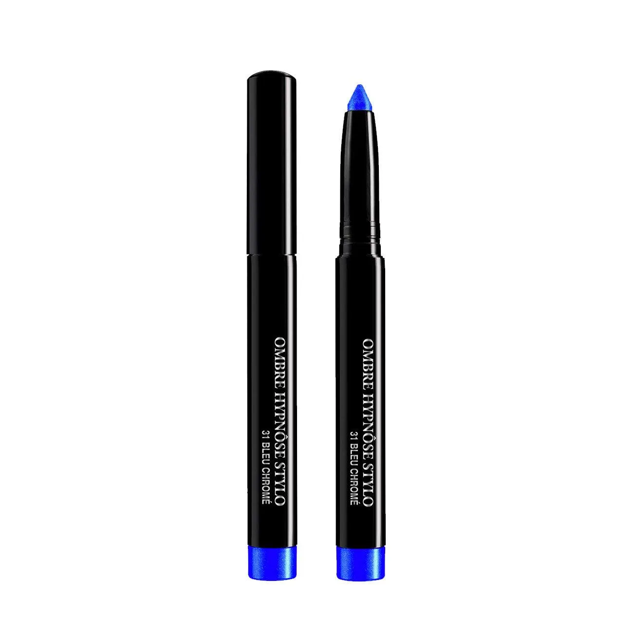 Ombre Hypnôse Stylo - Longwear Cream Eyeshadow Stick