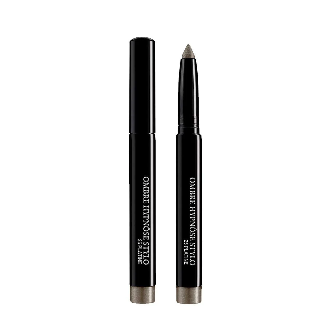 Ombre Hypnôse Stylo - Longwear Cream Eyeshadow Stick