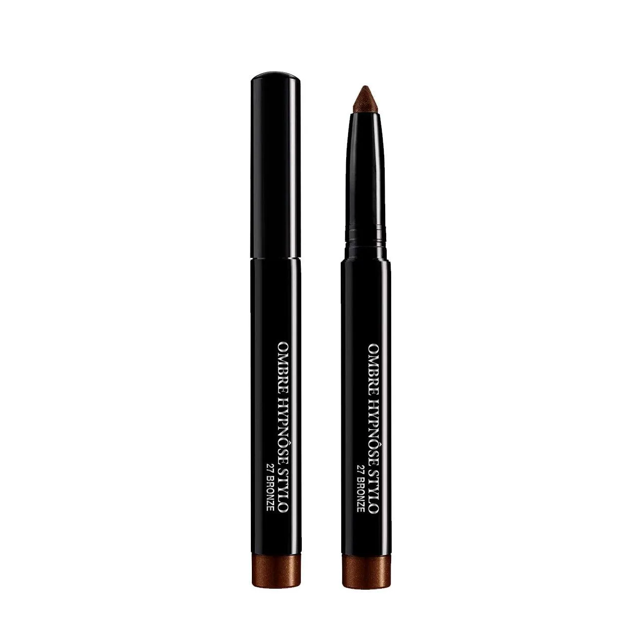 Ombre Hypnôse Stylo - Longwear Cream Eyeshadow Stick