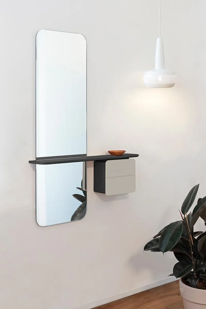One More Look Mirror