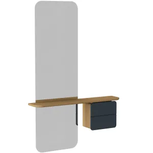 One More Look Mirror