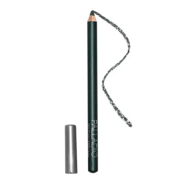 Palladio Eyeliner Pencil