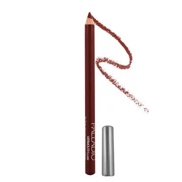 Palladio Eyeliner Pencil