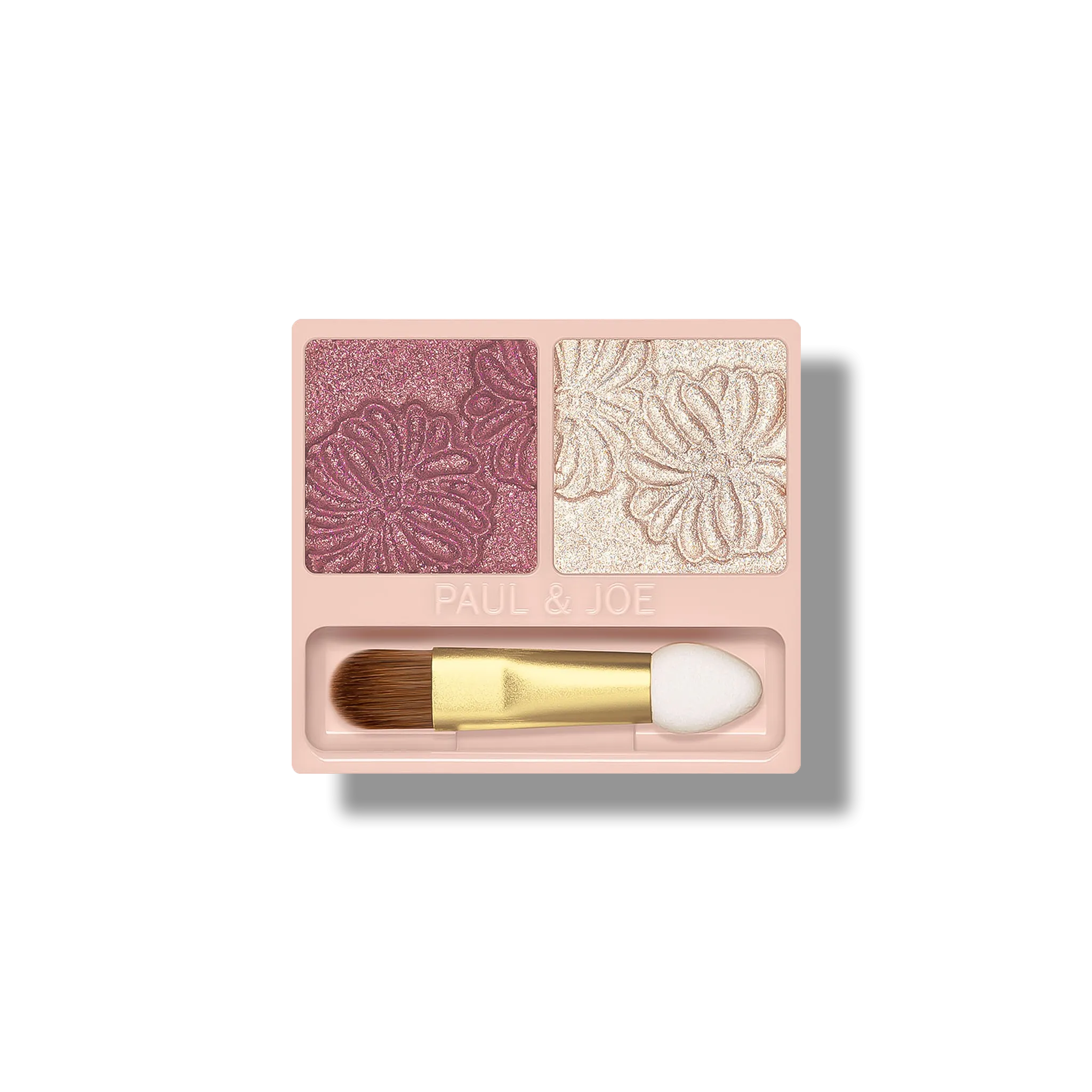 Paul & Joe Eye Color Duo Refill