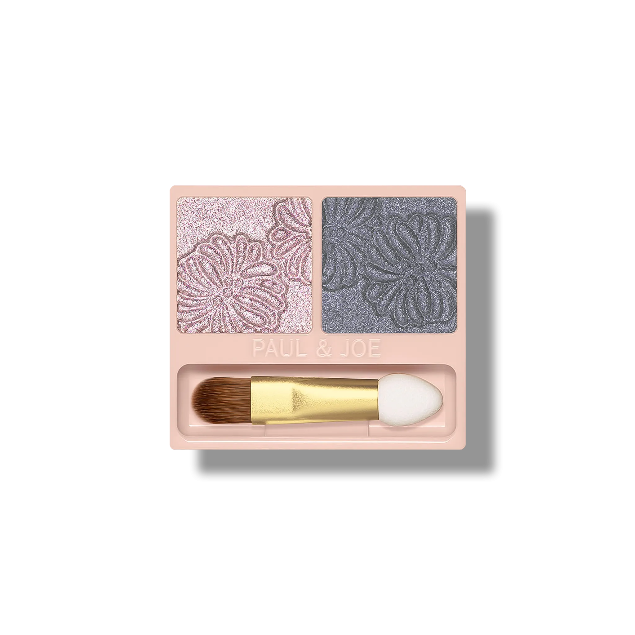 Paul & Joe Eye Color Duo Refill