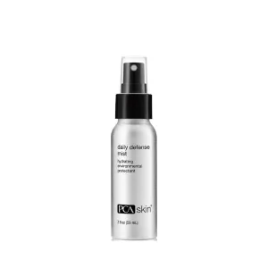 PCA Skin Daily Defense Mist