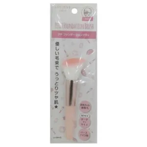 Petit Foundation Brush