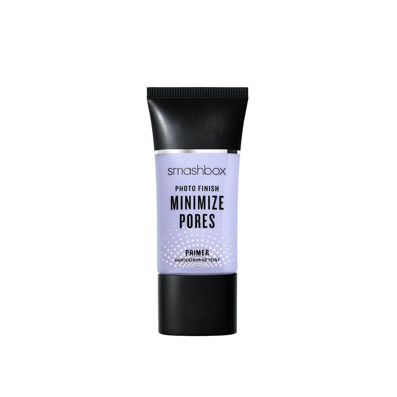 Photo Finish Pore Minimizing Primer