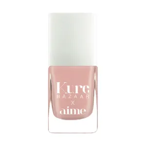 Pink Glow