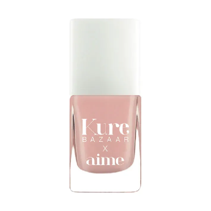 Pink Glow