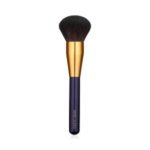 Powder Foundation Brush 3