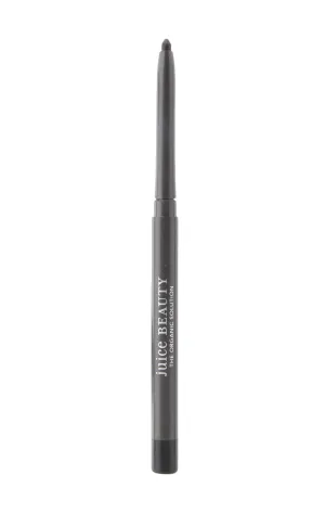 Precision Eye Pencil