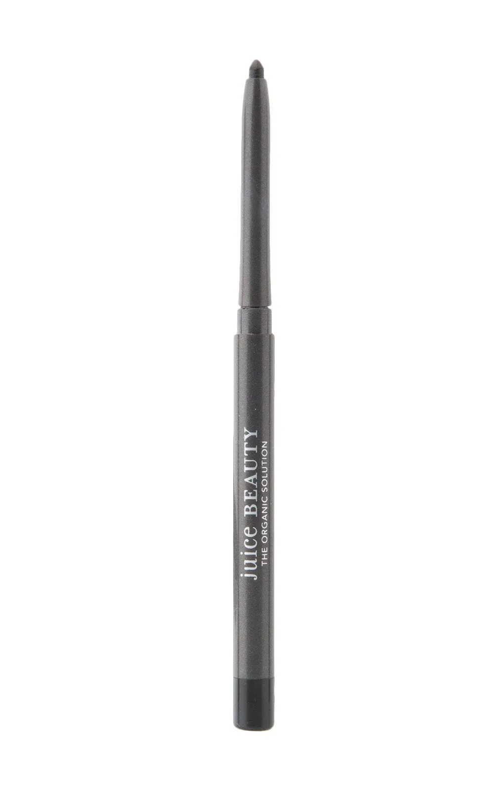 Precision Eye Pencil