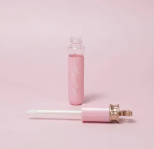 Pretend Lip Gloss