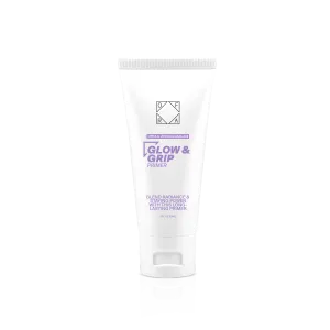 Primer - Glow & Grip