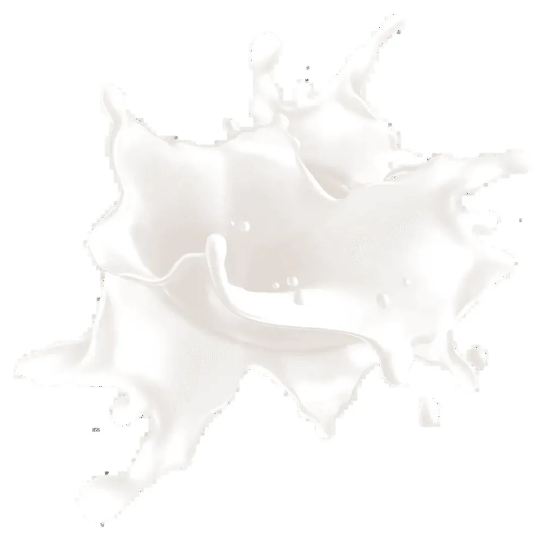Pure Cleansing Milk - 200 ml
