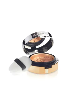Pure Finish Mineral Powder Foundation