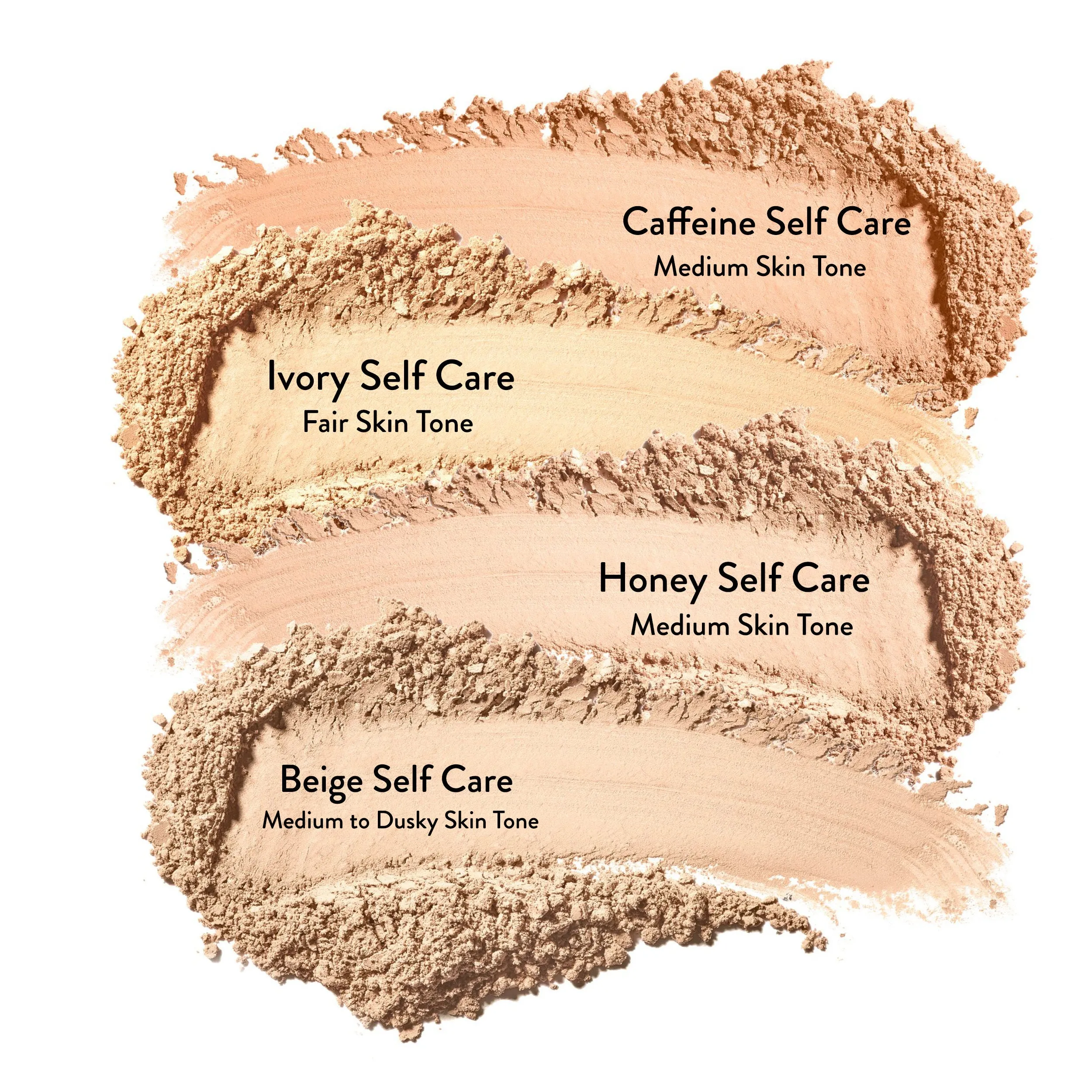 Purplle Compact Powder with SPF For Wheatish Skin Be Your Own BFF| Long Lasting| Oil Contro| SPF Protection| Lightweight - Honey Self Care 2 (9 g)