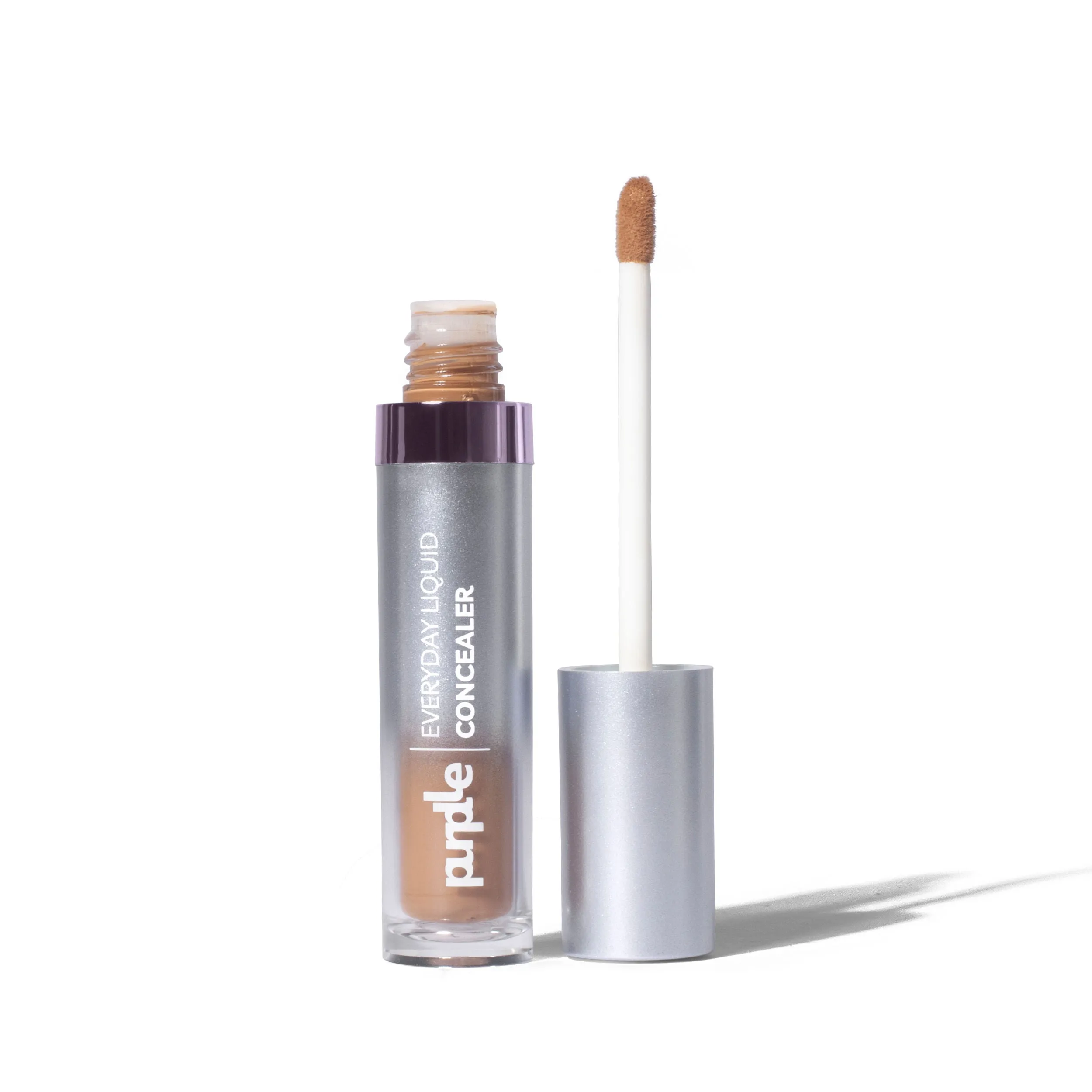 Purplle Everyday Liquid Concealer- 07 Praline Tart (6ml)