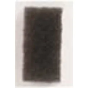 "Graftobian Stipple Sponge - Compact 3/4"X2"X1" Size For Textured Finishes"