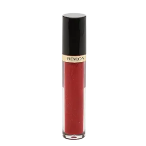 Revlon Super Lustrous Lip Gloss - 265 Say It With Rubies
