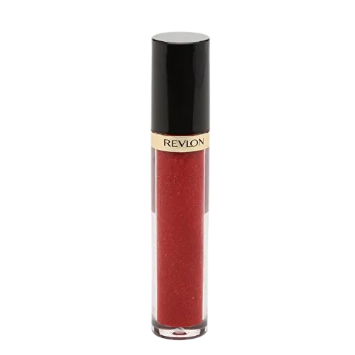 Revlon Super Lustrous Lip Gloss - 265 Say It With Rubies