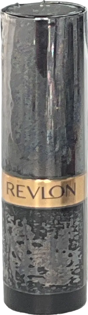 Revlon Super Lustrous™ Lipstick 802 4.2