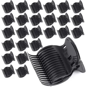Roller Clips for Hair Curler Replacement