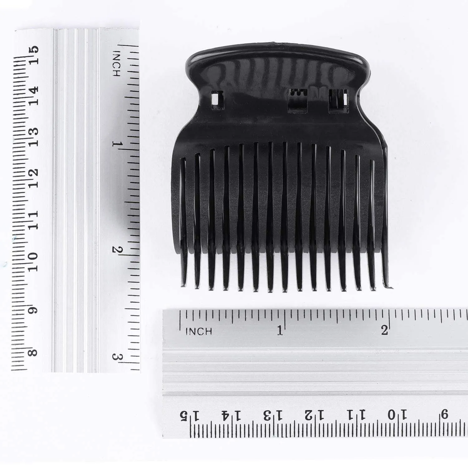 Roller Clips for Hair Curler Replacement