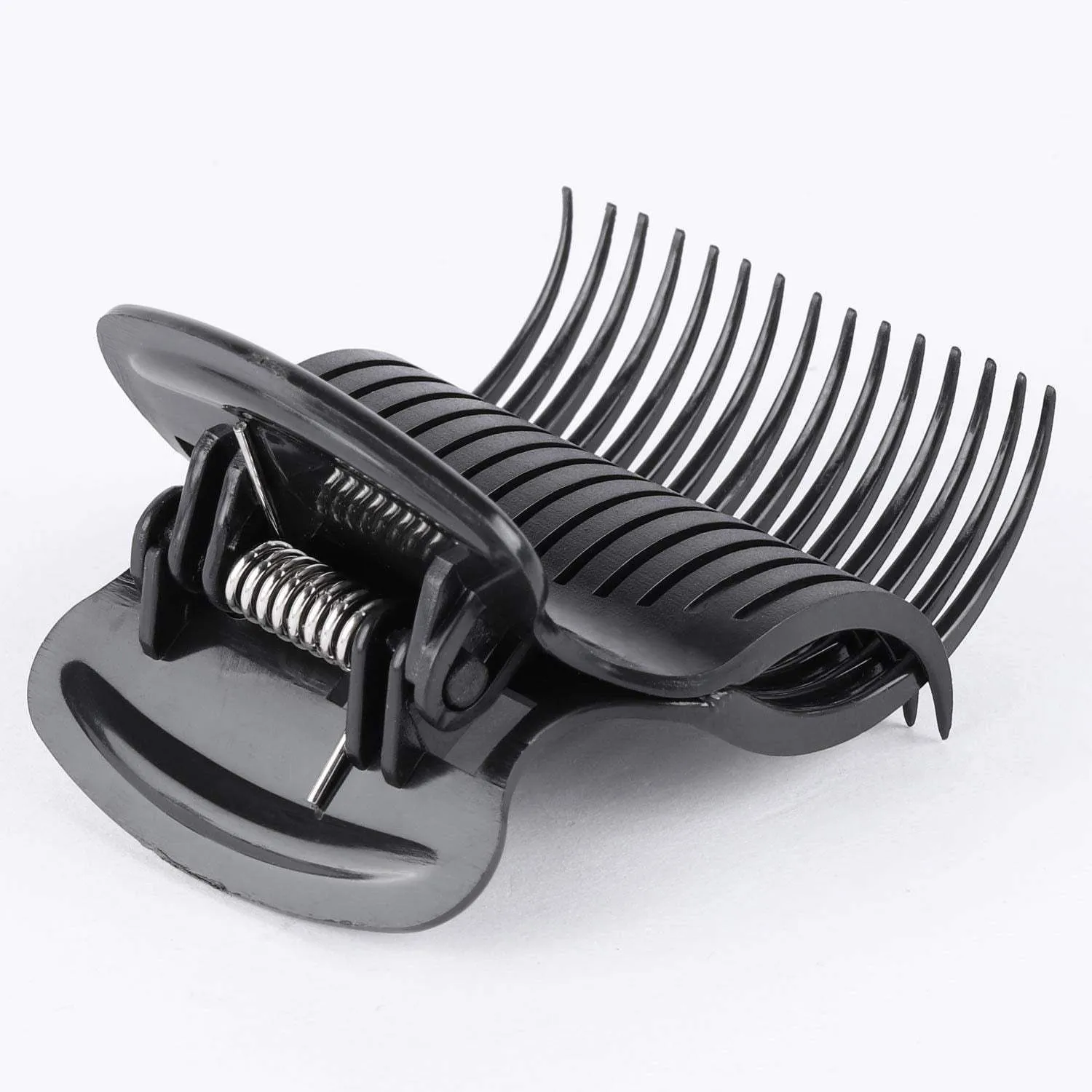 Roller Clips for Hair Curler Replacement