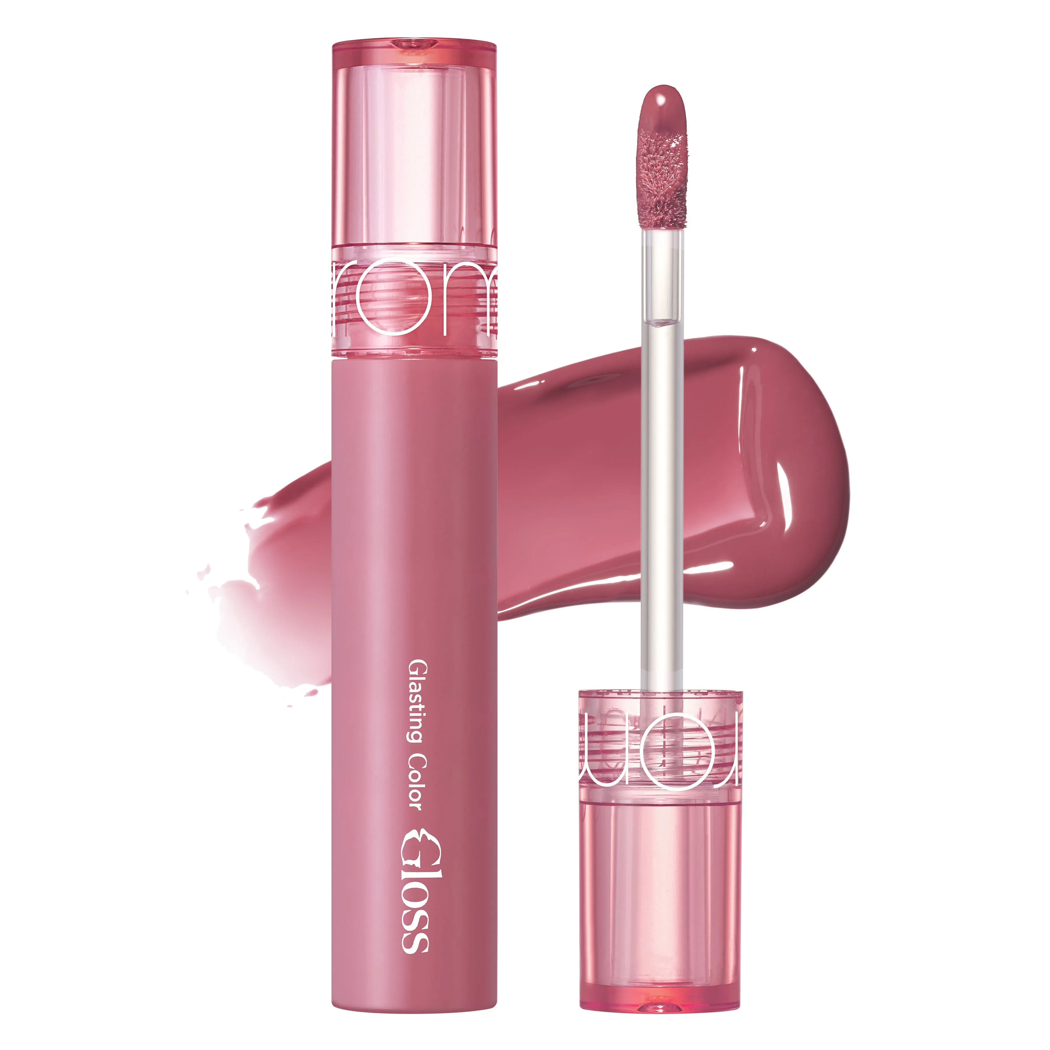 Rom&nd Glasting Color Gloss