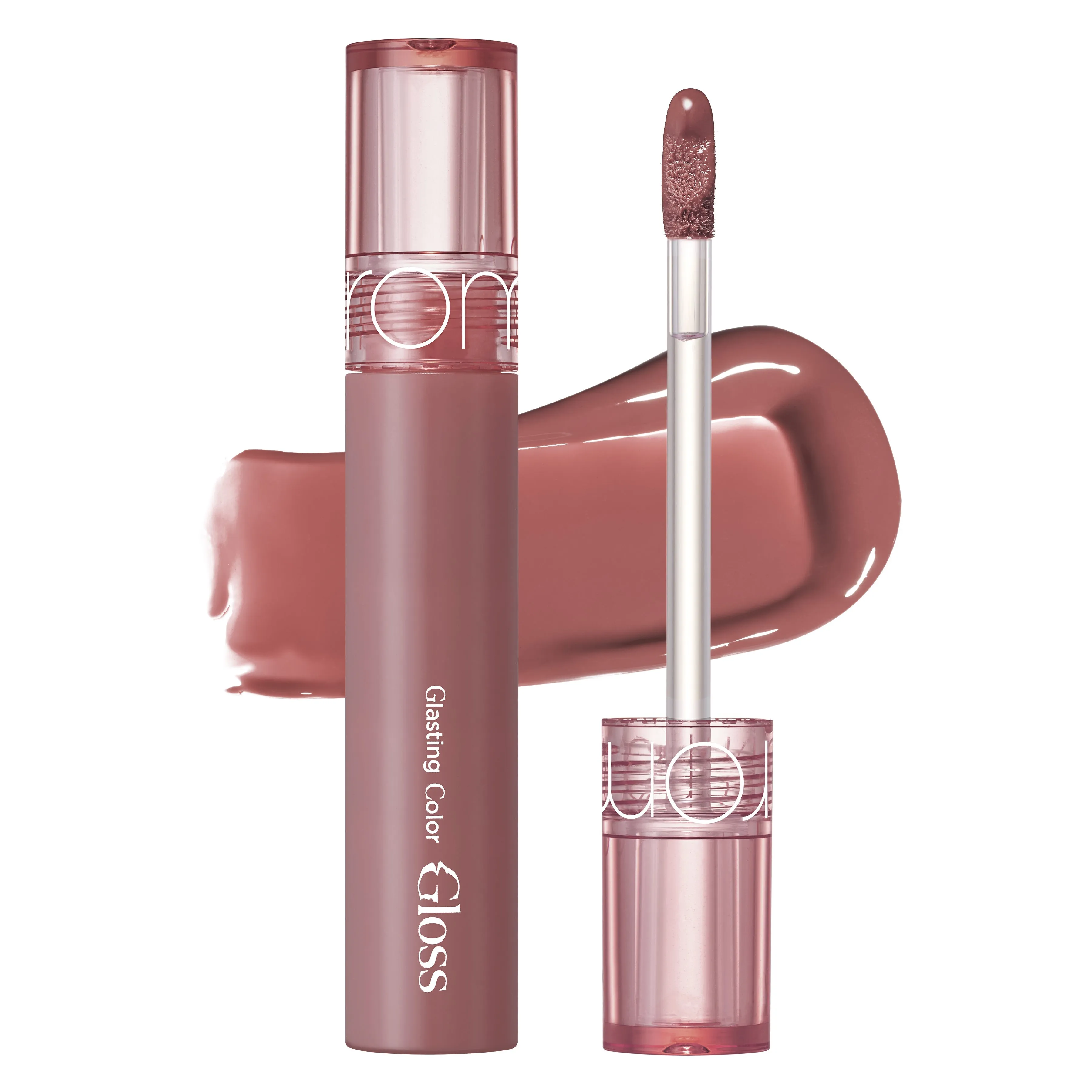 Rom&nd Glasting Color Gloss