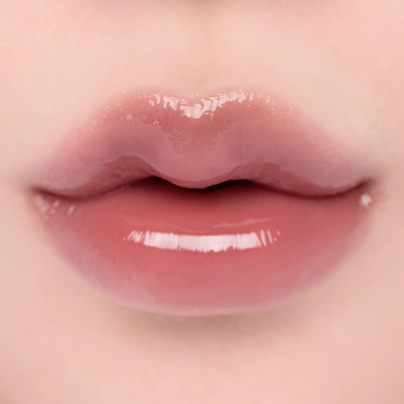 Rom&nd Glasting Color Gloss