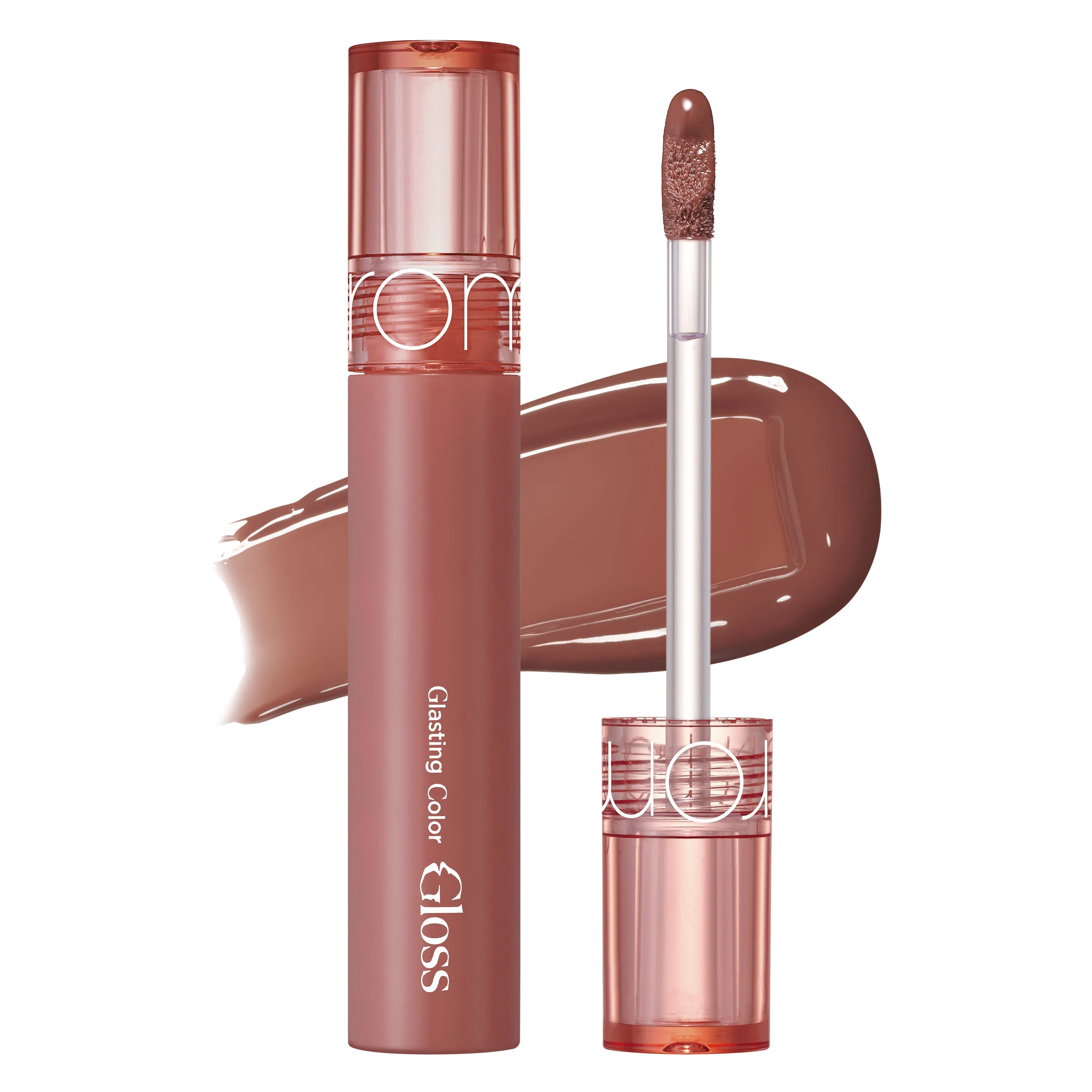 Rom&nd Glasting Color Gloss